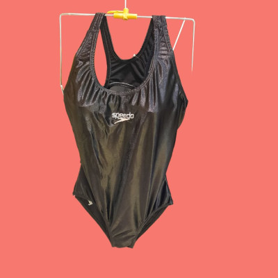 مایو شنا زنانه دخترانه شاین-125062