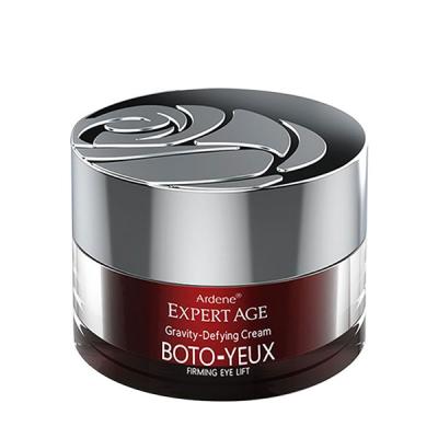 کرم ضد افتادگی قوی دور چشم کاسه ای BOTO-YEUX آردن اکسپرتیج 15 میلی لیتر-142065