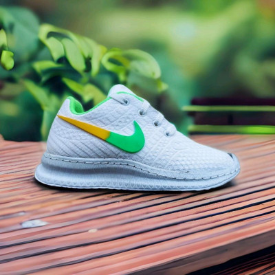 کتانی بچگانه-139783