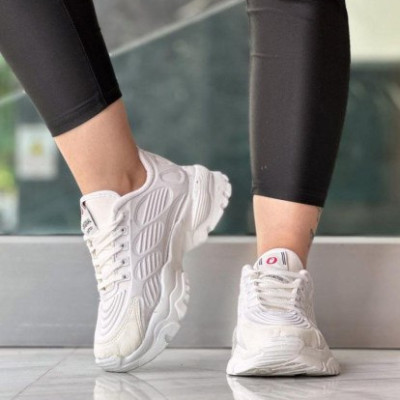 کفش اسپرت زنانه-128740