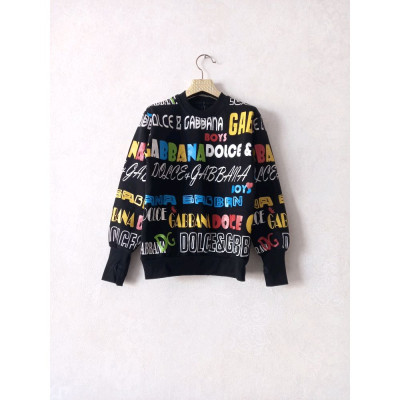 دورس اسپرت بچگانه