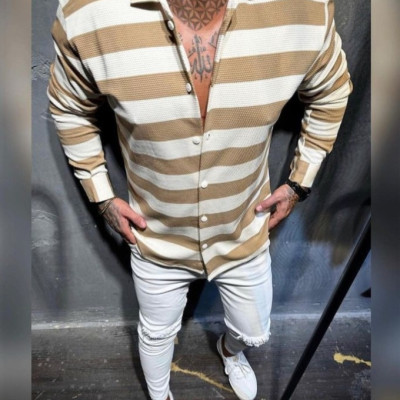 پیراهن مراکشی(وارداتی)