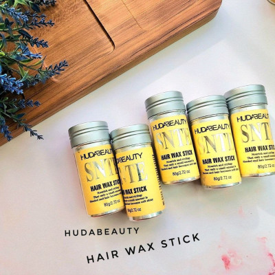 وزگیر مو SNTE از برند اورجینال هدی بیوتی-133703