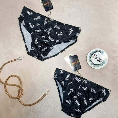 شورت مردانه اسلیپ