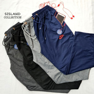 شلوار مردونه نایک قواره دار-108340