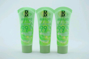 کرم سفیدکننده بروکن گرلزشماره2-116028