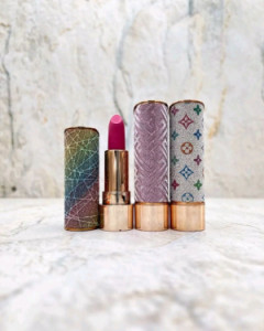 رژ لب جامد شدا بیوتی