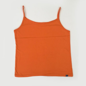 تاپ زنانه بندی جنس نخ پنبه