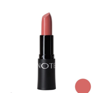 رژ لب جامد نوت سری Rich color شماره 12-126270