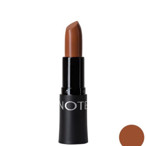 رژ لب جامد نوت سری Rich color شماره 7-140222