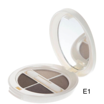 سایه چشم شون سری Dramatic شماره E01-128481