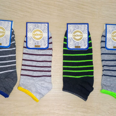 جوراب مچی اسپرت