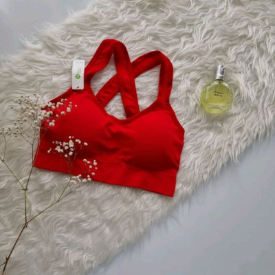 نیم تنه باشگاهی