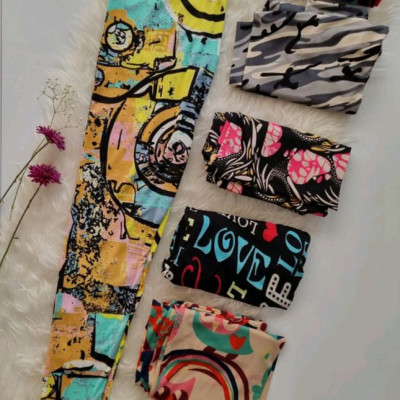 لگ گیاهی راحتی