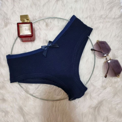 شورت جنیفری