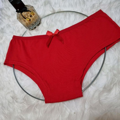 شورت زنانه جنیفری