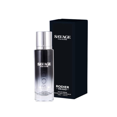 ادکلن ساواج رودیر